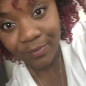 Meet your Posher, Sala